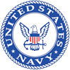 US Navy